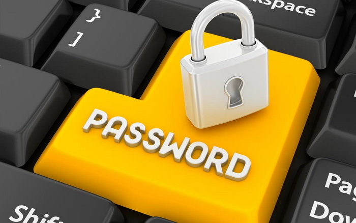 Как изменить пароль в Сбербанк Бизнес Онлайн