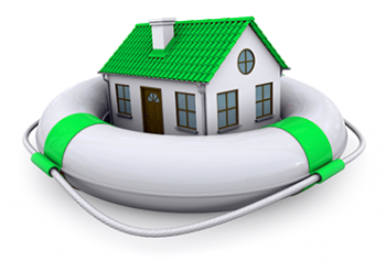 Страхование ипотеки онлайн