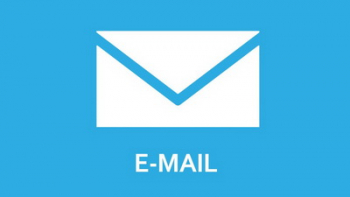 В СберБанк Онлайн теперь можно отправить квитанцию за ЖКХ на e-mail