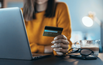 Страхование владельца кредитной карты СберБанка – что это и как отключить?