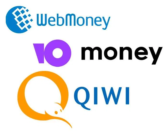 Как в Сбербанк Онлайн перевести деньги на электронные кошельки: ЮMoney, Вебмани, Киви